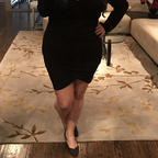 curvyandwet OnlyFans Leaked 

 profile picture