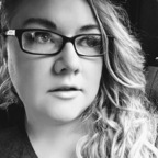 Free access to (@curvyangel84) Leak OnlyFans 

 profile picture