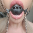 curvyaussiebabe_sm Profile Picture