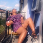 Download curvyazanian OnlyFans leaks for free 

 profile picture