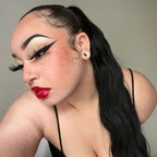 Onlyfans leaks curvybabygorly 

 profile picture