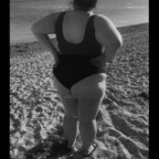 Download curvybaddieee OnlyFans leaks for free 

 profile picture