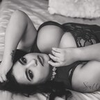 xoCurvybee curvybaybee13 Leak OnlyFans 

 profile picture