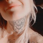 curvyblonde28 OnlyFans Leak 

 profile picture
