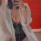 Download curvybrit99 OnlyFans leaks for free 

 profile picture