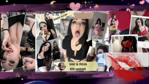 Video leaks curvybritishbabe
