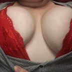 Onlyfans leaked curvybutyoulikethat 

 profile picture