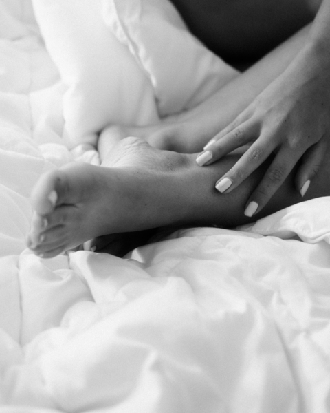 Video leaks curvycabaret