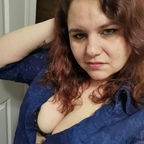 Download curvycanuckmaia OnlyFans leaks for free 

 profile picture