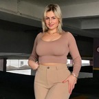 Onlyfans leak curvychubgirl 

 profile picture