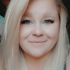 Onlyfans leaks curvycortnee 

 profile picture
