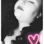 curvycountrygal87 (Cierra michelle) free OnlyFans Leaked Content 

 profile picture