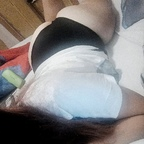 Download curvycurv OnlyFans content for free 

 profile picture
