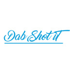 Onlyfans leaks curvydabmv 

 profile picture