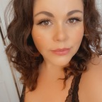 curvydanishdarlingfree Profile Picture