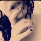 Free access to curvydelight26 Leaked OnlyFans 

 profile picture
