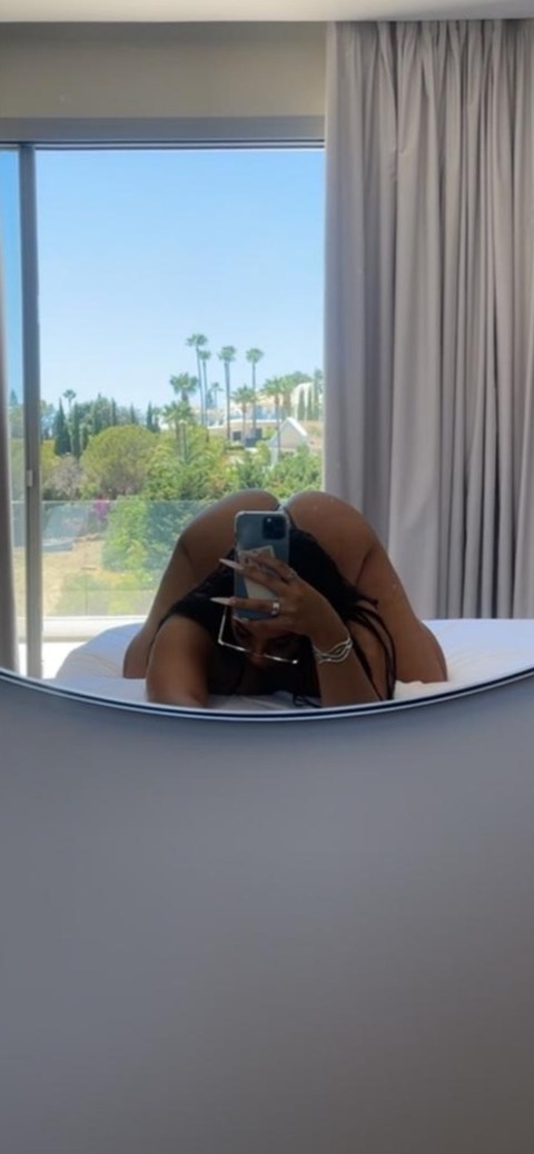 Video leaks curvydolljasmine