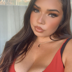 Free access to @curvyempressfree Leaks OnlyFans 

 profile picture