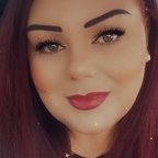 curvyflirtychrissy333 Profile Picture