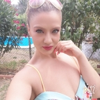 Download curvyforfun OnlyFans leaks for free 

 profile picture