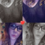 curvygal OnlyFans Leaked Photos and Videos 

 profile picture