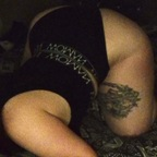 curvygal28 Profile Picture