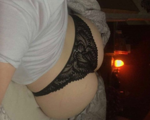 Video leaks curvygal28