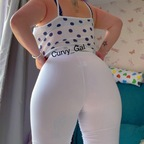 curvygal84 Profile Picture