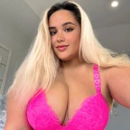 Download curvygamerprincess OnlyFans content for free 

 profile picture