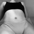 curvygemini2309 Profile Picture