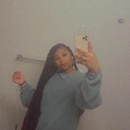 Free access to (curvygirl1999) Leak OnlyFans 

 profile picture