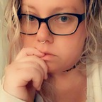 curvygirl2281vip (CurvyGirl2281VIP) free OnlyFans Leaked Pictures & Videos 

 profile picture