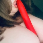 curvygirl24x OnlyFans Leaked 

 profile picture