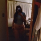 curvygirl8318 Profile Picture