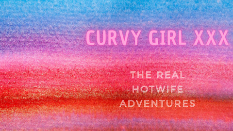 Header of curvygirl_xxx