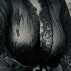 Free access to curvygirljc Leaks OnlyFans 

 profile picture