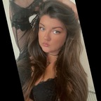 curvygirllacylou Profile Picture