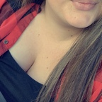 curvygirltay (Taylor) free OnlyFans content 

 profile picture