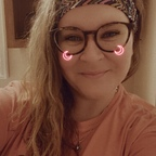 Download curvygirly OnlyFans leaks for free 

 profile picture