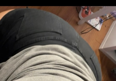 Video leaks curvygirlyasiii