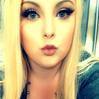 Queen A (@curvygirlyxo) Leak OnlyFans 

 profile picture