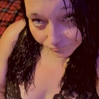 Onlyfans leak curvygoddess1982 

 profile picture