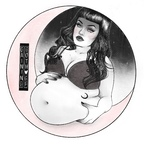 Download curvygothgf OnlyFans content for free 

 profile picture