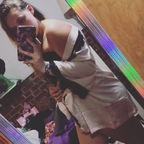 Dev A (@curvygurl98) Leaked OnlyFans 

 profile picture