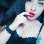 curvyguuurl25 OnlyFans Leak 

 profile picture