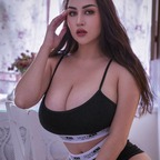 curvyhannah (Hannah Hernandez) free OnlyFans Leaked Pictures and Videos 

 profile picture