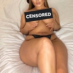 curvyharps Profile Picture