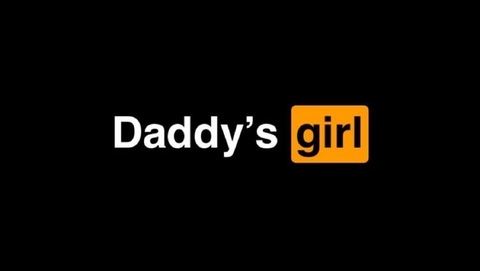 Video leaks curvyharps