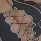 curvyhyrulian OnlyFans Leaked Photos and Videos 

 profile picture