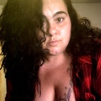 curvyjacqueline (Jacqueline Christine) free OnlyFans Leaked Pictures & Videos 

 profile picture